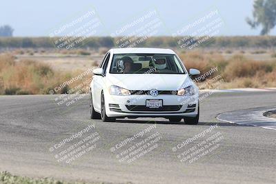 media/Nov-02-2025-Lotus Club of SoCal (Sun) [[dc384ab7f7]]/Novice Group/Sunrise/